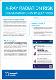 18. X-ray radiation risk communication in paediatrics 2024.pdf.jpg