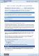 SAFE score and PREP algorithm - Evidence report - 20251222_watermark.pdf.jpg