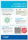 6 Community Engagement competition poster TSU 2025.pdf.jpg