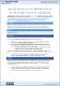 QOL measures in MS for cost - Evidence report - 20251218_watermark.pdf.jpg