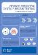 14. REMOTE PAEDIATRIC CYSTIC FIBROSIS TESTING.pdf.jpg