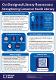 7. Strengthening Consumer Health Literacy.pdf.jpg