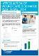 12. Introduction of Wound Care Discharge Plan.pdf.jpg